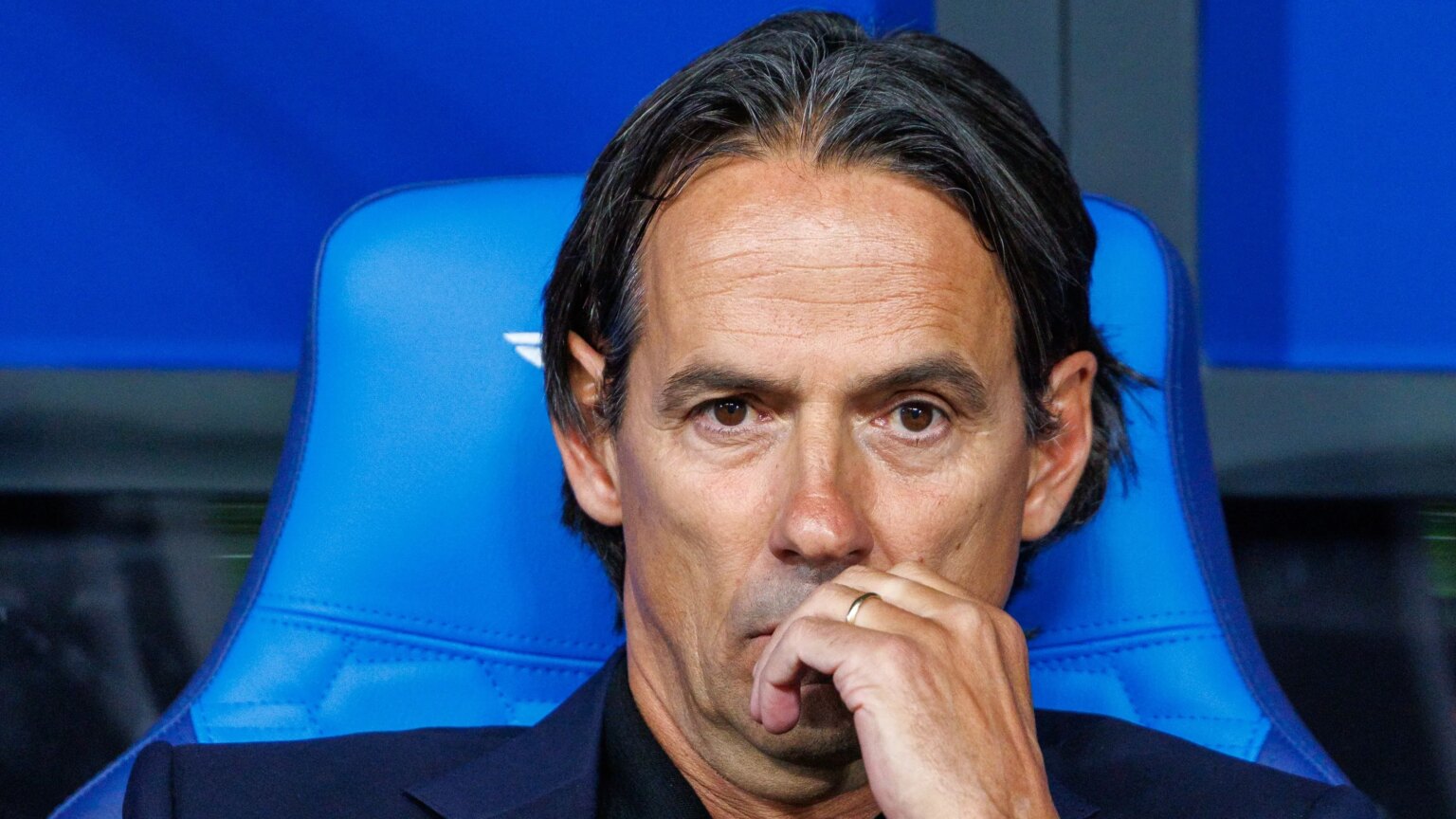 FBL-WC-2022-MATCH62-FRA-MAR