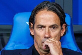 FBL-WC-2022-MATCH62-FRA-MAR