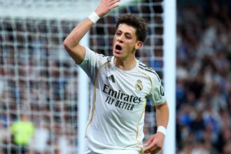 FBL-ENG-FACUP-WOLVES-LIVERPOOL