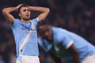 FBL-ITA-SERIEA-INTER-AC MILAN