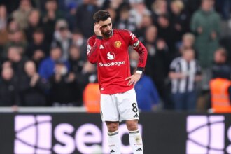 Al Nassr v Neom SC: Saudi Pro League