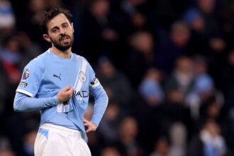 FBL-ESP-LIGA-REAL MADRID-CELTA