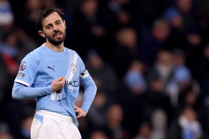 FBL-ESP-LIGA-REAL MADRID-CELTA