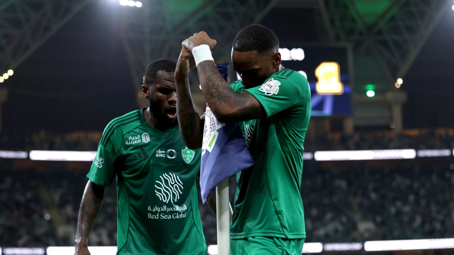 FBL-ENG-FACUP-WOLVES-LIVERPOOL