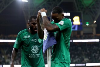 FBL-ENG-FACUP-WOLVES-LIVERPOOL