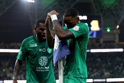 FBL-ENG-FACUP-WOLVES-LIVERPOOL