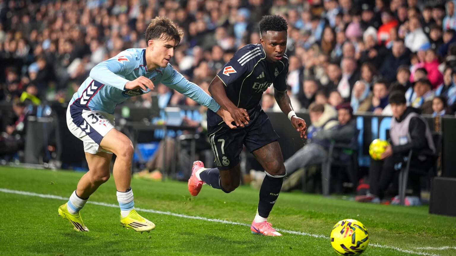 FBL-ENG-FACUP-WOLVES-LIVERPOOL