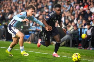 FBL-ENG-FACUP-WOLVES-LIVERPOOL