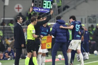 NEW stc tv Serie A Kooora