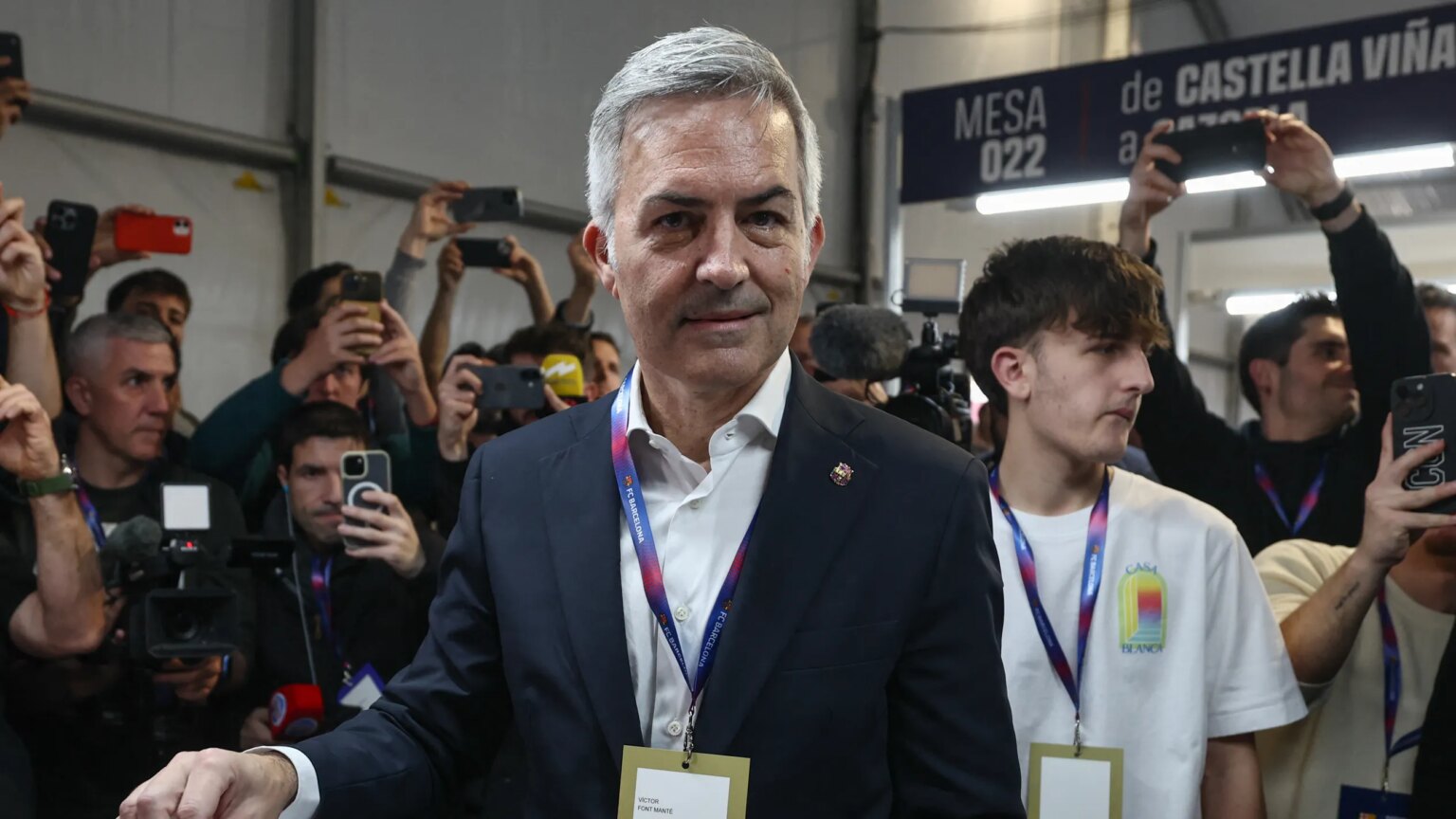 BASKET-TUR-EUROCUP-TURK-TELEKOM-LIETKABELIS