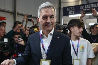 BASKET-TUR-EUROCUP-TURK-TELEKOM-LIETKABELIS