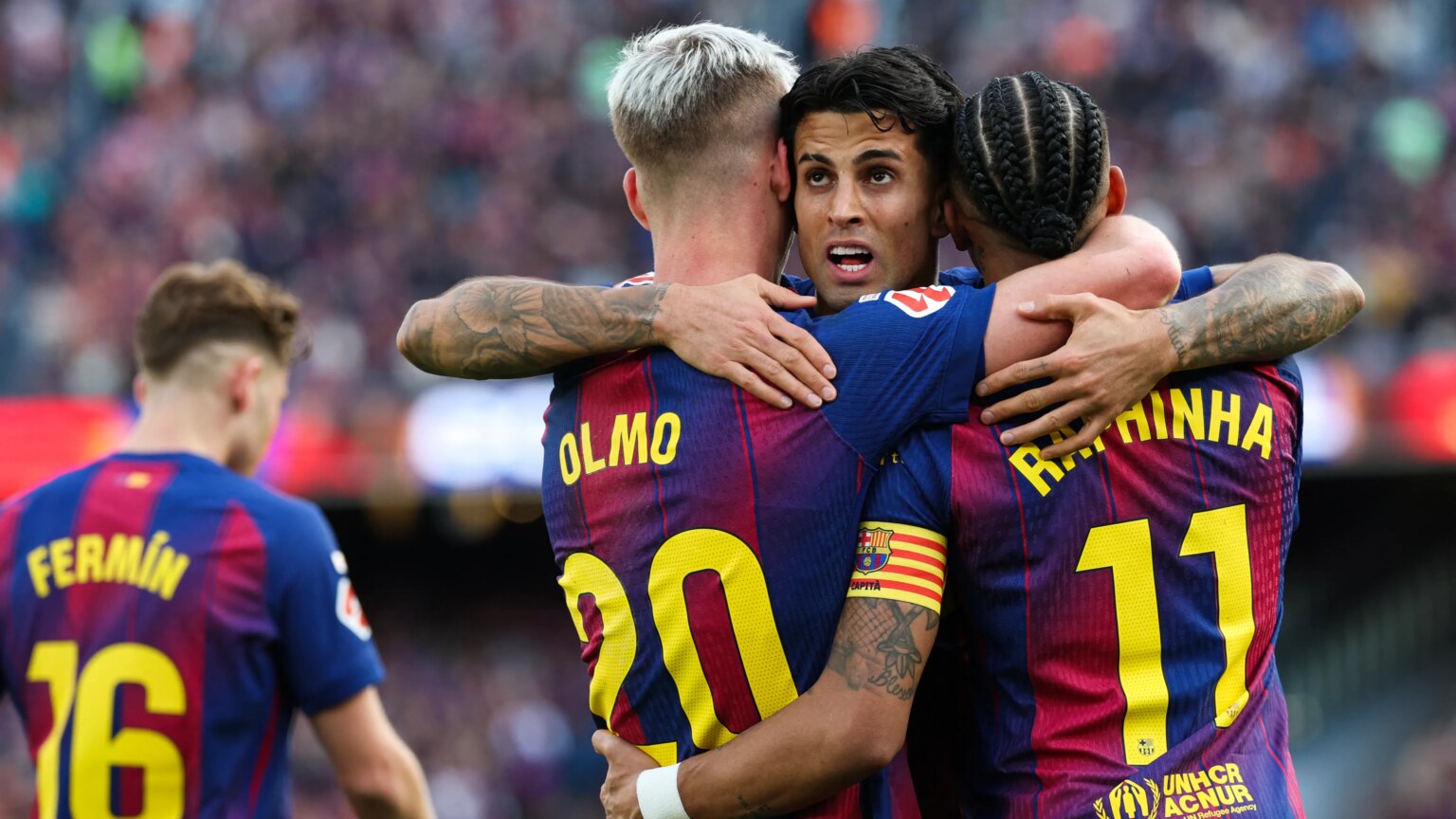 FBL-ENG-PR-PORTSMOUTH-WIGAN