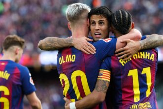 FBL-ENG-PR-PORTSMOUTH-WIGAN