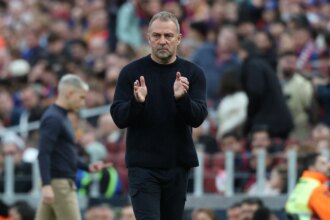 BASKET-TUR-EUROCUP-TURK-TELEKOM-LIETKABELIS