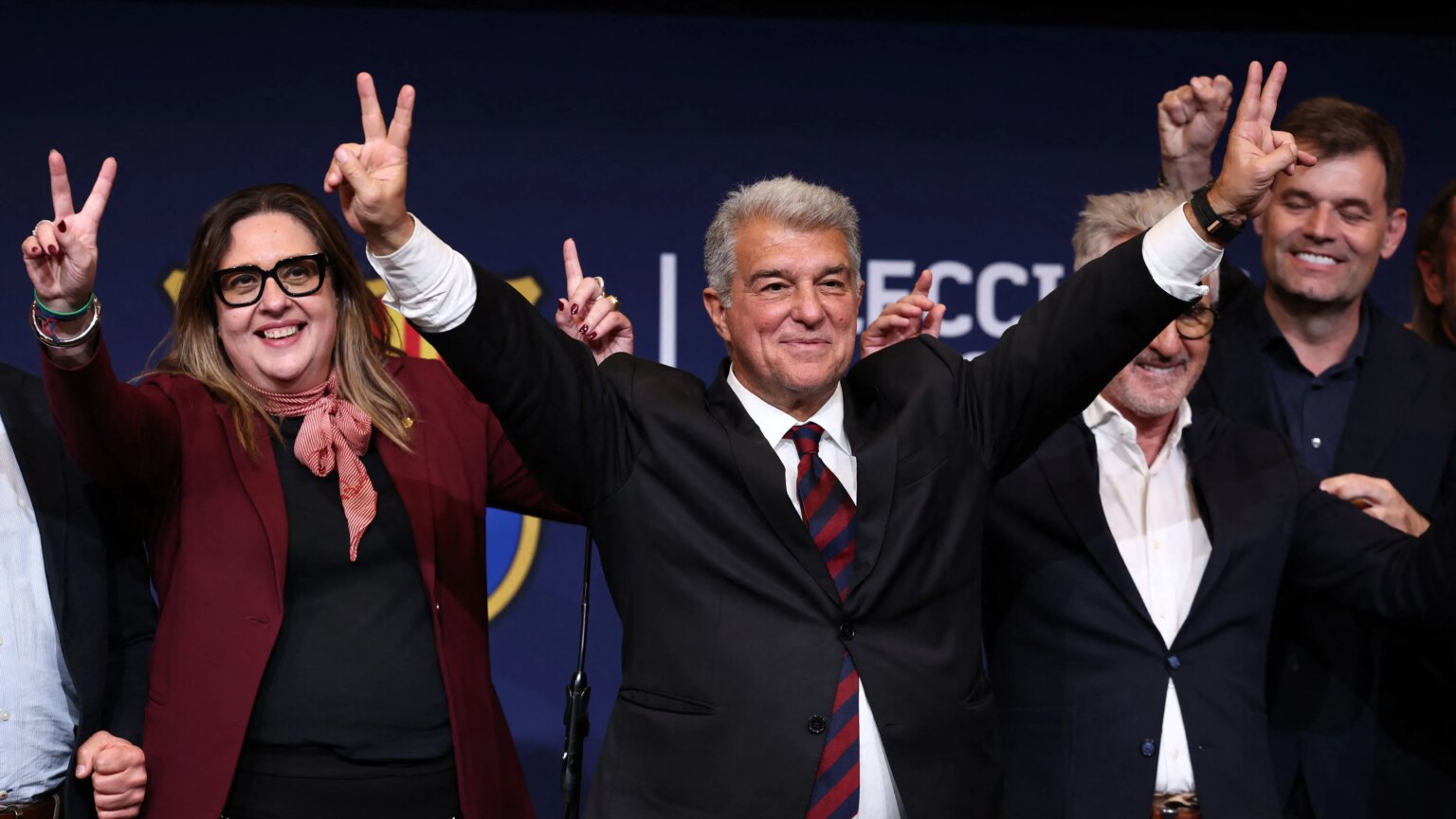 BASKET-TUR-EUROCUP-TURK-TELEKOM-LIETKABELIS