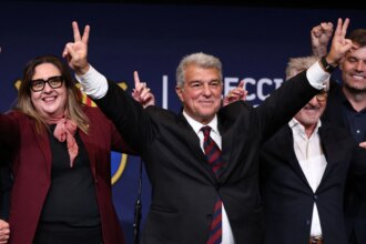 BASKET-TUR-EUROCUP-TURK-TELEKOM-LIETKABELIS