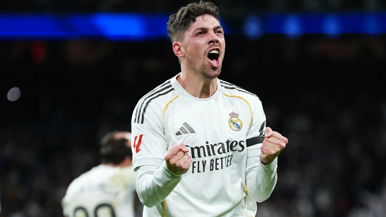 FBL-ENG-PR-PORTSMOUTH-WIGAN