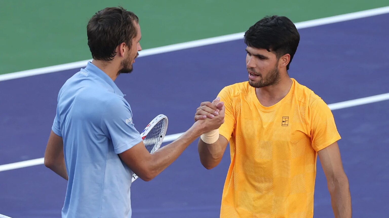 FBL-ENG-PR-PORTSMOUTH-WIGAN