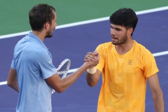 FBL-ENG-PR-PORTSMOUTH-WIGAN