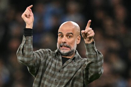 Al Nassr v Neom SC: Saudi Pro League