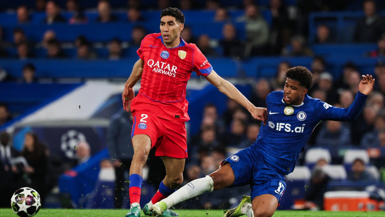 FBL-GER-BUNDESLIGA-KLOPP