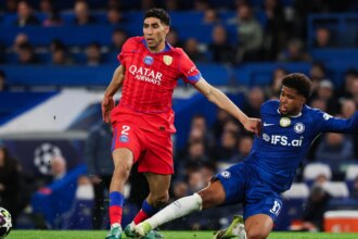 FBL-GER-BUNDESLIGA-KLOPP