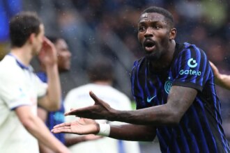 Kylian Mbappe Lionel Messi Cristiano Ronaldo 2026