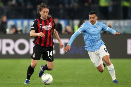 Guardiola Arteta Manchester City Arsenal