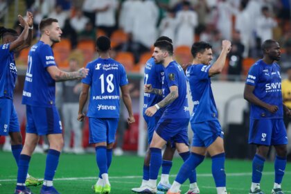 FBL-EUR-C1-BARCELONA-TRAINING