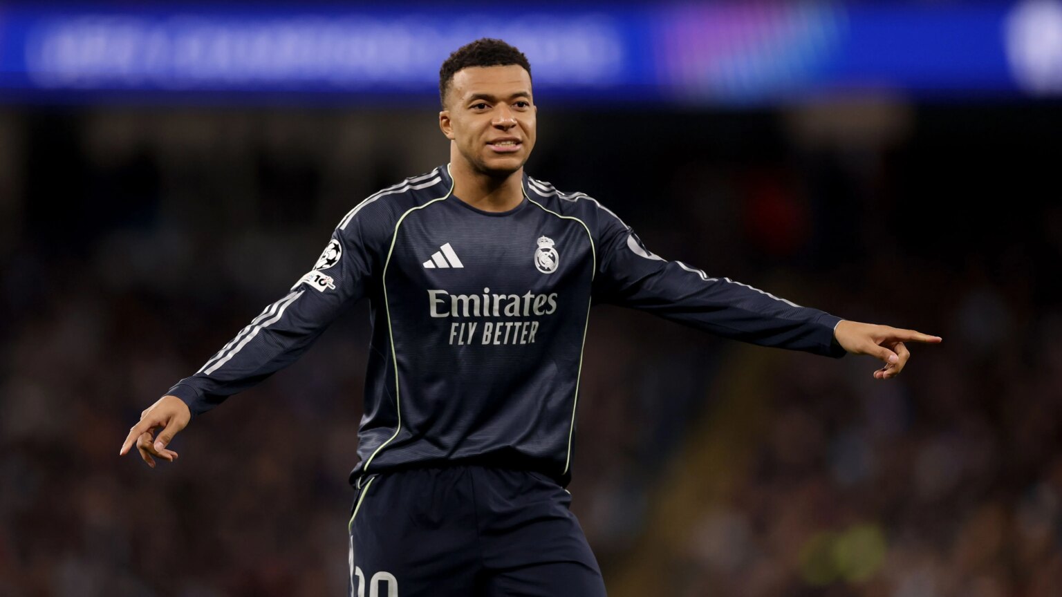 FBL-EUR-C1-LIVERPOOL-GALATASARAY