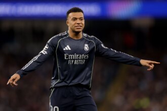 FBL-EUR-C1-LIVERPOOL-GALATASARAY