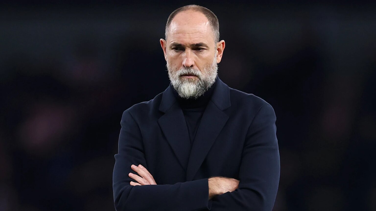 Morocco Senegal AFCON 2025