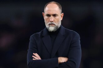 Morocco Senegal AFCON 2025