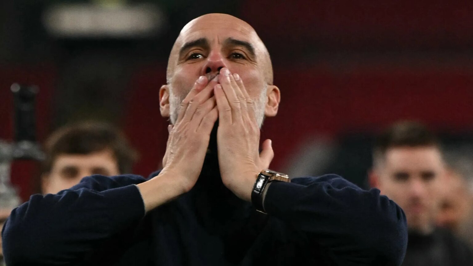 FBL-ESP-LIGA-REAL MADRID-ATLETICO MADRID