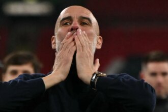 FBL-ESP-LIGA-REAL MADRID-ATLETICO MADRID