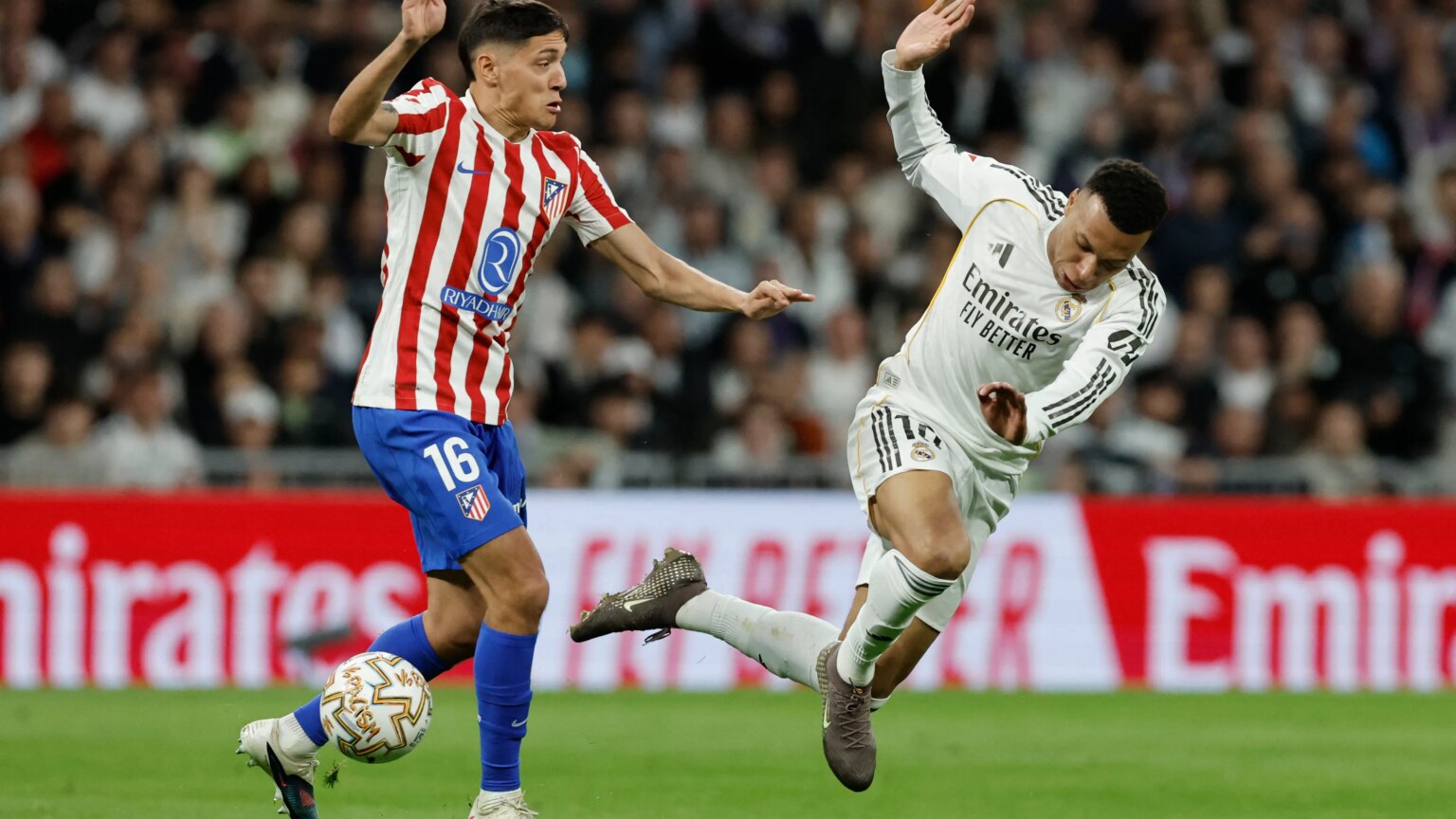 MOROCCO-RABAT-AFCON-FOOTBALL-MAR-SEN-Match52-FINAL