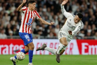 MOROCCO-RABAT-AFCON-FOOTBALL-MAR-SEN-Match52-FINAL