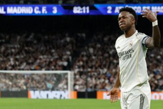 MOROCCO-RABAT-AFCON-FOOTBALL-MAR-SEN-Match52-FINAL