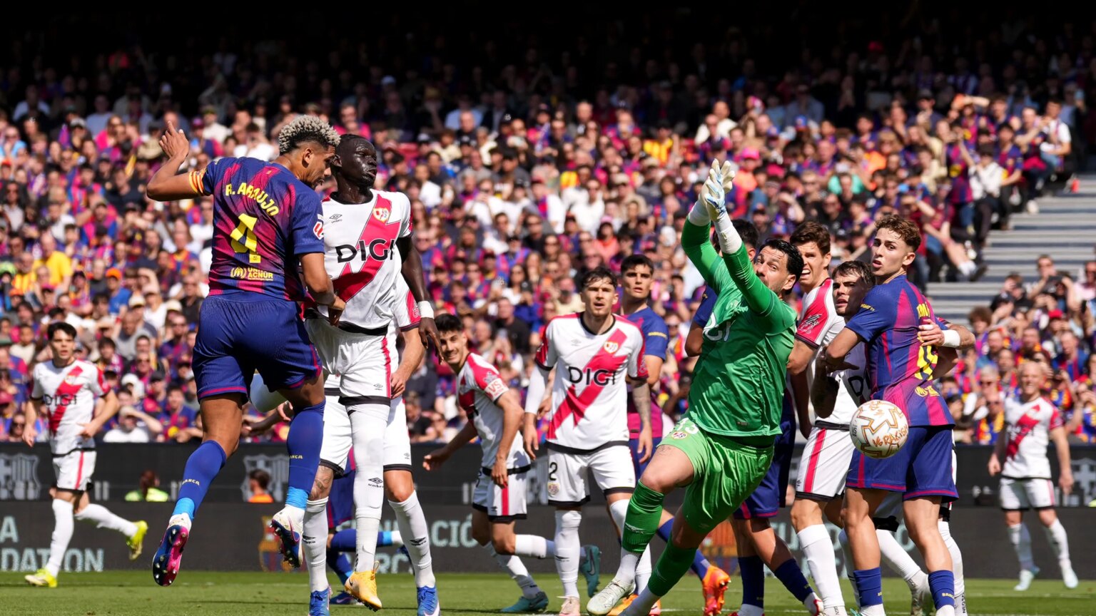 FBL-AFR-2025-SEN-MAR-TROPHY-PARADE