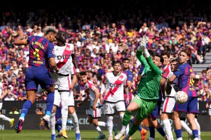 FBL-AFR-2025-SEN-MAR-TROPHY-PARADE