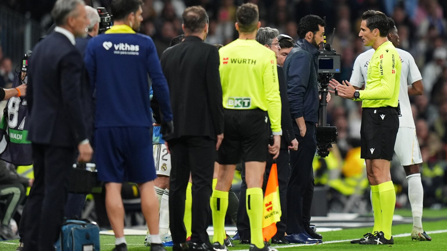 MOROCCO-RABAT-AFCON-FOOTBALL-MAR-SEN-Match52-FINAL