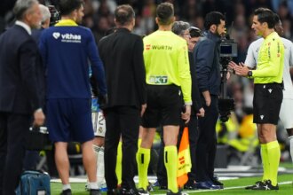 MOROCCO-RABAT-AFCON-FOOTBALL-MAR-SEN-Match52-FINAL