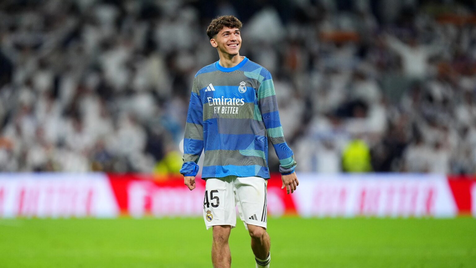 FBL-FRIENDLY-ARG-MTN