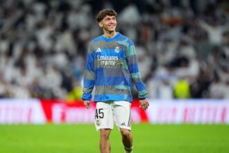 FBL-FRIENDLY-ARG-MTN