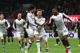 FBL-EUR-C1-LIVERPOOL-GALATASARAY