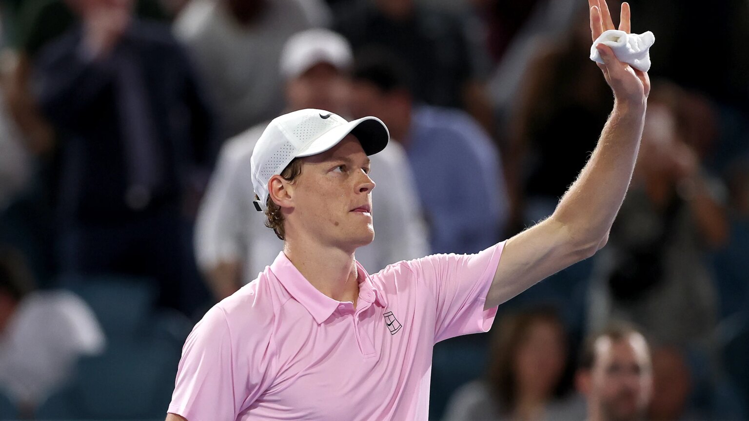 FBL-GER-BUNDESLIGA-KLOPP