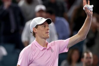 FBL-GER-BUNDESLIGA-KLOPP