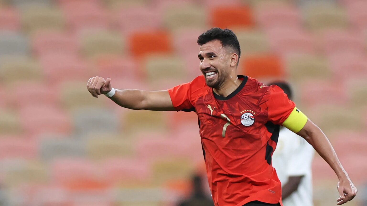 FBL-ESP-LIGA-BARCELONA