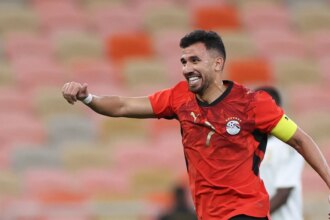 FBL-ESP-LIGA-BARCELONA