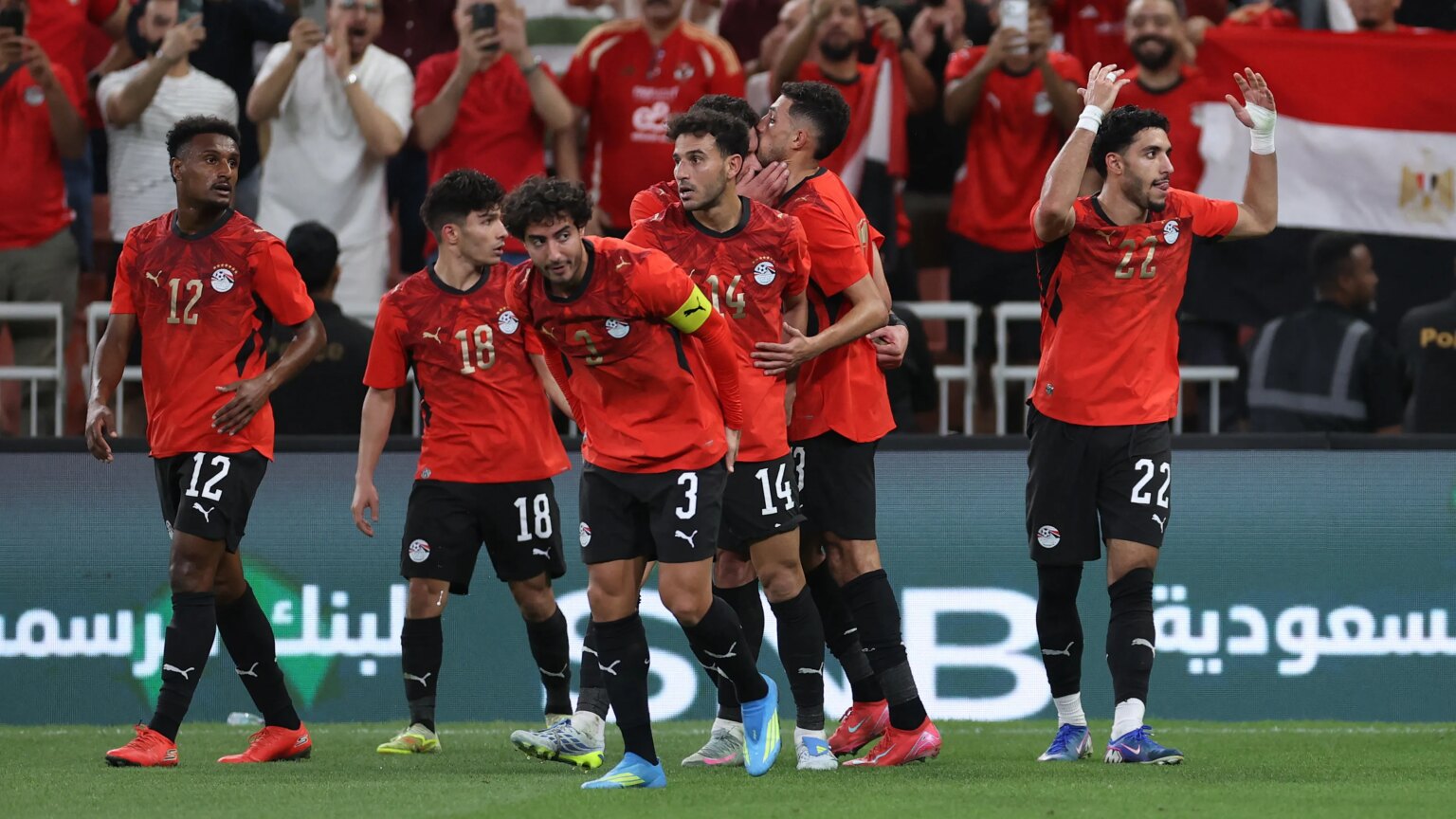 Al Nassr v Neom SC: Saudi Pro League